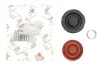 Мембрана вентиляции картера BMW 3 (E90/F30/F80)/5 (E60/F10)/X3 (F25)/X5 (F15/F85) 1.6/2.0D 06-18 N47 Adler 11128570828 (фото 2)