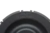 Мембрана вентиляции картера BMW 3 (E90/F30/F80)/5 (E60/F10)/X3 (F25)/X5 (F15/F85) 1.6/2.0D 06-18 N47 Adler 11128570828 (фото 3)