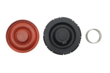 Мембрана вентиляции картера BMW 3 (E90/F30/F80)/5 (E60/F10)/X3 (F25)/X5 (F15/F85) 1.6/2.0D 06-18 N47 Adler 11128570828