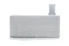 Радиатор масляный BMW 3 (E90) 320 d 04-11 M47/N47 (теплообменник) Adler 11427787698 (фото 6)