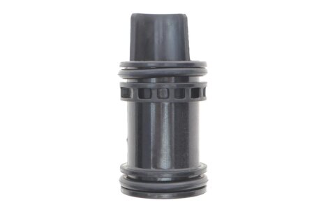 Трубка системы охлаждения BMW 1 (E87)/3 (E90)/5 (E60)/X1 (E84)/X3 (E83) 2.0D 03-15 N47 (снизу) Adler 11427802115