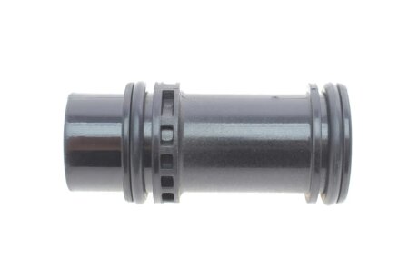 Трубка системы охлаждения BMW 1 (E87)/3 (E90)/5 (E60)/X1 (E84)/X3 (E83) 2.0D 03-15 N47 (сверху) Adler 11427802117