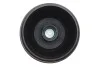 Крышка фильтра масляного BMW 1 (F21)/2 (F22)/3 (E90/F30) (N47) 08-18 Adler 11428507685 (фото 3)