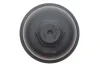 Крышка фильтра масляного BMW 1 (F21)/2 (F22)/3 (E90/F30) (N47) 08-18 Adler 11428507685 (фото 4)