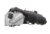 Корпус фільтра масляного з радіатором Adler 11428649177 (фото 1)