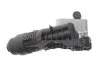 Корпус фільтра масляного з радіатором Adler 11428649177 (фото 5)