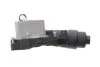 Корпус фільтра масляного з радіатором Adler 11428649177 (фото 6)