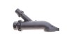 Фланець системи охолодження BMW 3 (E90-E93)/5 (E60/E61)/X3 (E83) 1.6-2.0 N42/N45/N46 01-12 Adler 11537560130 (фото 1)