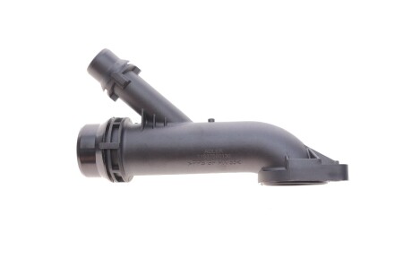 Фланец системы охлаждения BMW 3 (E90-E93)/5 (E60/E61)/X3 (E83) 1.6-2.0 N42/N45/N46 01-12 Adler 11537560130