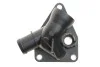 Фланець радіатора BMW 3 (F30/F80) 1.6 i (N13) 11-18 Adler 11537600586 (фото 4)