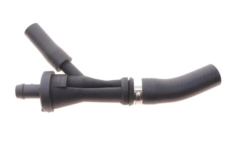 Клапан вентиляції картера BMW 5 (E39)/7 (E38)/X5 (E53) 96- Adler 11611440135