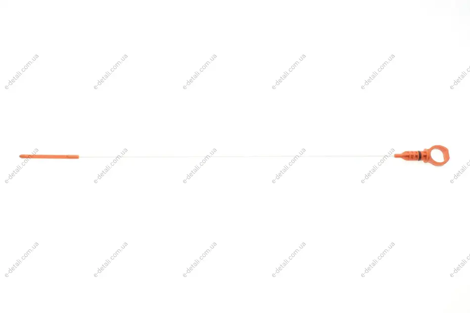 Щуп рівня оливи Citroen Berlingo/Peugeot Partner 1.6HDI 08- Adler 1174.G2 (фото 1)