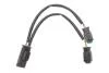 Кабель електропроводки Citroen C4/Peugeot 207/308/3008 04-13 (системи термостата) Adler 12517646145 (фото 1)