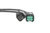 Кабель електропроводки Citroen C4/Peugeot 207/308/3008 04-13 (системи термостата) Adler 12517646145 (фото 3)