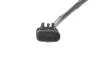 Кабель електропроводки Citroen C4/Peugeot 207/308/3008 04-13 (системи термостата) Adler 12517646145 (фото 4)