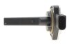 Датчик рівня оливи BMW 1 (E81/E87)/3 (E46/E90)/5 (F10/F11) 2.0-3.0 00-16 (N47/B47/M57) Adler 12617508003 (фото 1)
