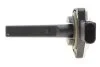 Датчик уровня масла BMW 1 (E81/E87)/3 (E46/E90)/5 (F10/F11) 2.0-3.0 00-16 (N47/B47/M57) Adler 12617508003 (фото 1)