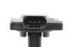 Датчик рівня оливи BMW 1 (E81/E87)/3 (E46/E90)/5 (F10/F11) 2.0-3.0 00-16 (N47/B47/M57) Adler 12617508003 (фото 4)