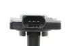 Датчик уровня масла BMW 1 (E81/E87)/3 (E46/E90)/5 (F10/F11) 2.0-3.0 00-16 (N47/B47/M57) Adler 12617508003 (фото 4)