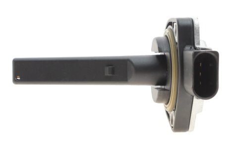 Датчик рівня оливи BMW 1 (E81/E87)/3 (E46/E90)/5 (F10/F11) 2.0-3.0 00-16 (N47/B47/M57) Adler 12617508003
