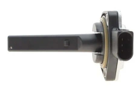 Датчик рівня оливи BMW 1 (E81/E87)/3 (E46/E90)/5 (F10/F11) 2.0-3.0 00-16 (N47/B47/M57) Adler 12617508003