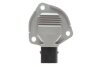 Датчик рівня оливи BMW 1 (E81/E87)/3 (E46/E90)/5 (F10/F11) 2.0-3.0 00-16 (N47/B47/M57) Adler 12617508003 (фото 5)