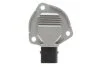 Датчик уровня масла BMW 1 (E81/E87)/3 (E46/E90)/5 (F10/F11) 2.0-3.0 00-16 (N47/B47/M57) Adler 12617508003 (фото 5)
