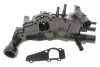 Термостат Peugeot 306 2.0HDI 99-02 Adler 1336.R8 (фото 1)