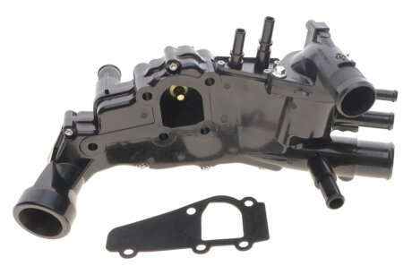 Термостат Peugeot 306 2.0HDI 99-02 Adler 1336.R8