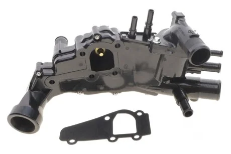 Термостат Peugeot 306 2.0HDI 99-02 Adler 1336.R8