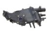 Термостат Peugeot 306 2.0HDI 99-02 Adler 1336.R8 (фото 7)
