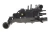 Термостат Peugeot 306 2.0HDI 99-02 Adler 1336.R8 (фото 8)