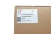 Корпус термостата Citroen C5/Peugeot 406 2.2HDi 00-04 Adler 1336.V0 (фото 2)