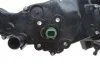 Корпус термостата Citroen C5/Peugeot 406 2.2HDi 00-04 Adler 1336.V0 (фото 3)
