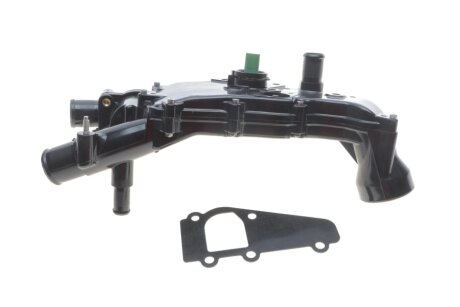 Корпус термостату Adler 1336.V0