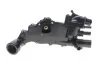 Корпус термостата Citroen C5/Peugeot 406 2.2HDi 00-04 Adler 1336.V0 (фото 5)