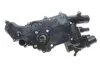 Корпус термостата Citroen C5/Peugeot 406 2.2HDi 00-04 Adler 1336.V0 (фото 7)