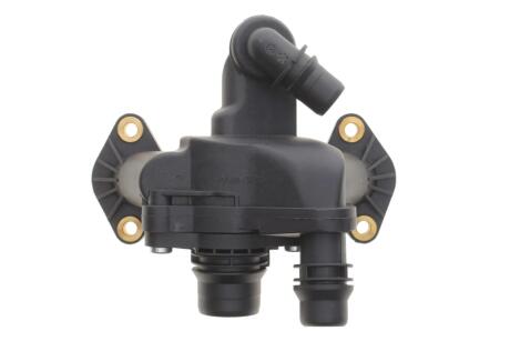 Термостат Citroen C5 2.7/3.0HDI 08-/C6 05-12 Adler 1336.Y3