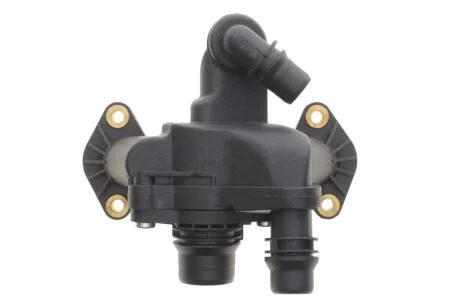 Термостат Citroen C5 2.7/3.0HDI 08-/C6 05-12 Adler 1336.Y3