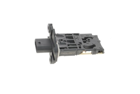 Расходомер воздуха BMW 3 (F30/F80) 2.0 d (N47/B47) 11-19 Adler 13628570107