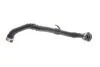 Патрубок інтеркулера Renault Megane IV/Scenic IV/Nissan Qashqai 1.5 dCi 15- Adler 144602443R (фото 3)
