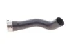 Патрубок інтеркулера Renault Megane III/Scenic III 1.2 TCe 12-16 Adler 144604405R (фото 1)