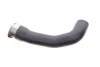 Патрубок інтеркулера Renault Megane III/Scenic III 1.2 TCe 12-16 Adler 144604405R (фото 3)