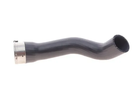 Патрубок інтеркулера Renault Megane III/Scenic III 1.2 TCe 12-16 Adler 144604405R