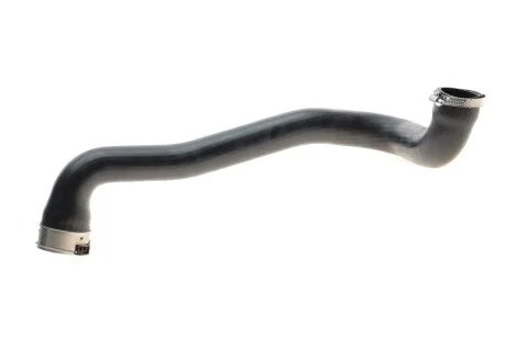 Патрубок інтеркулера (R) Opel Movano/Renault Master 2.3 CDTI/dCi 10- Adler 144604965R