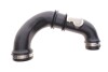 Патрубок фільтра повітряного Renault Kangoo 1.5dCi 05- Adler 1655600QAM (фото 1)