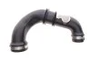 Патрубок фільтра повітряного Renault Kangoo 1.5dCi 05- Adler 1655600QAM (фото 1)