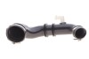 Патрубок фільтра повітряного Renault Kangoo 1.5dCi 05- Adler 1655600QAM (фото 3)