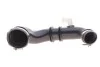 Патрубок фільтра повітряного Renault Kangoo 1.5dCi 05- Adler 1655600QAM (фото 3)