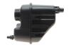 Бачок расширительный BMW 3 (F30)/4 (F32) 12- (B48/N20) Adler 17138617045 (фото 3)